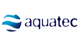 Aquatec