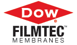 Dow Filmtec
