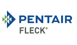 Fleck