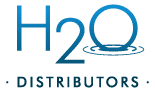 H2O Distributors