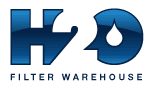 H2O Filter Warehouse