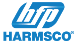 Harmsco