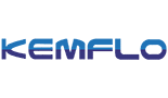Kemflo