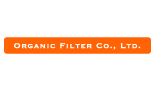 Organic Filter Co.