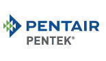 Pentek
