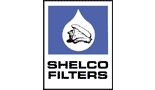 Shelco Filters