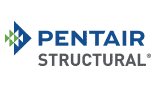 Pentair Water Treatment