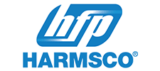 Harmsco Logo