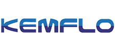 Kemflo Logo