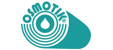 Osmotik Technology Logo