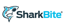 SharkBite Logo