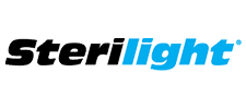 Sterilight Logo