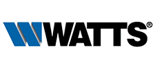 Watts Logo