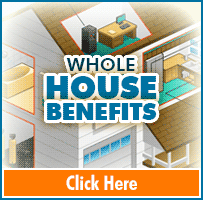 Whole House Benefit Diagram