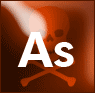 Arsenic