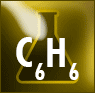 Benzene