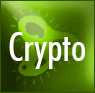 Cryptosporidiosis