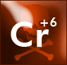 Hexavalent Chromium