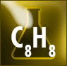 Styrene