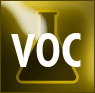 VOCs