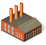 Hydraulic Fracturing