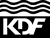 KDF Process Media