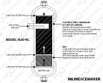 Inline Cutaway Diagram