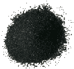 Granular Activated Carbon (GAC)