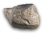 Nickel in Drinking Water