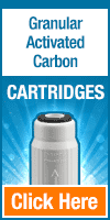 GAC Cartridges 10x2½