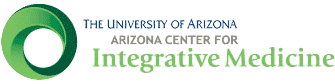University of Arizona Program in Integrative Medicine