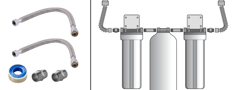 Jump to Add Ons/Accessories Section