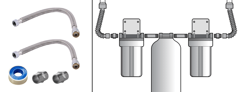 Jump to Add Ons/Accessories Section