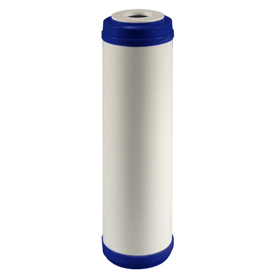 KDF/GAC Filter Cartridge H2O Distributors