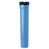 150070 20" Pentek Filter Housing w/ 3/4" Ports (Accepts 20" x 2.5" Cartridges)