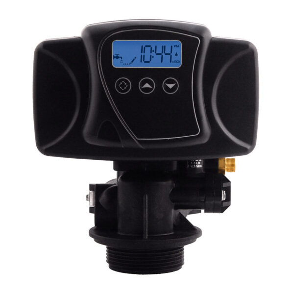 Fleck 56SXT/16 Digital Timer Softener Control Valve