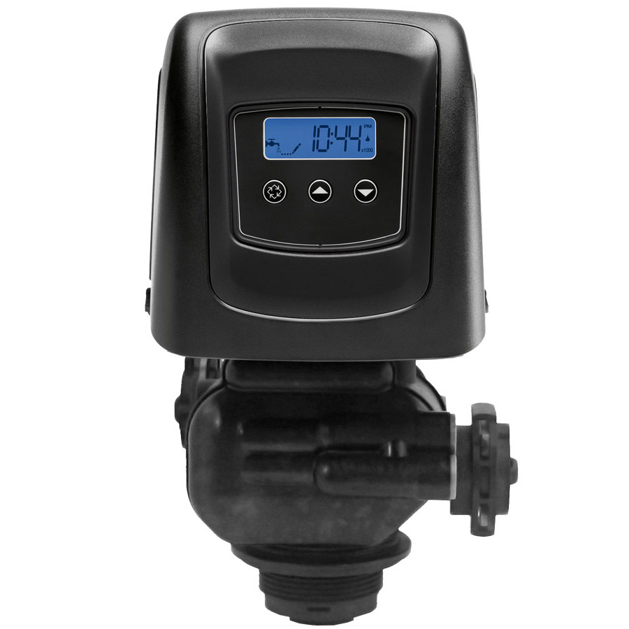 Fleck 5812 Timer Control Valve