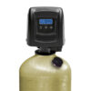 H2O 58SXT-1.0-CSCX, Acid Neutralizing Backwashing Well Water Treatment System, 8-10 GPM - Image 2