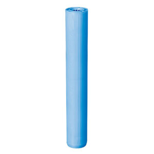 Aries 20" x 2.5" Phosphate Filter, 32 oz. of Phosphate (Case Only)