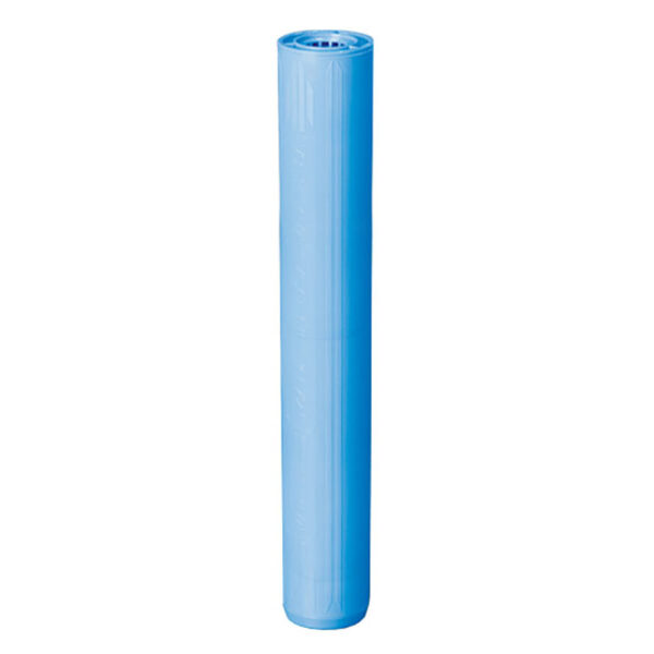 Aries 20" x 2-1/2" Phosphate Cartridge (32 oz. of Phosphate - Case Only)
