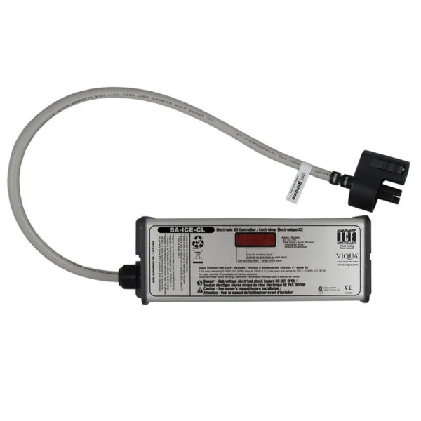 Ultraviolet Sterilization Sterilight Ballast for Cobalt Series Models