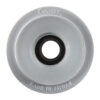 10" x 2-1/2" Carbon Block Water Filter, 1, 5, or 10 Micron, by CA Ware - Image 3