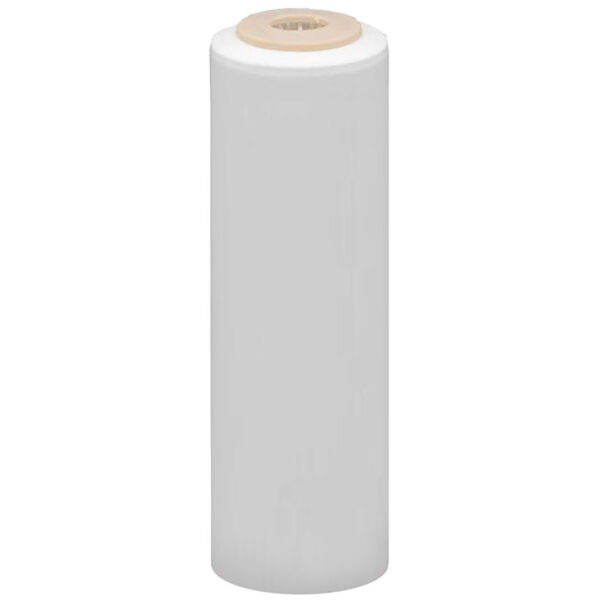 10 Micron Omnipure GAC Cartridge Filter, 9-3/4″ 20 x 50 Mesh, 3,500 Gallon Capacity