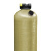 H2O FT-1.0-CSCX-UF, Acid Neutralizing Inline Well Water Treatment System, 8-10 GPM - Image 2