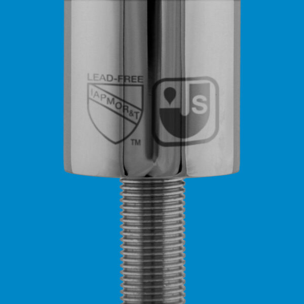 Air Gap Euro Drinking Water Faucet - Image 2