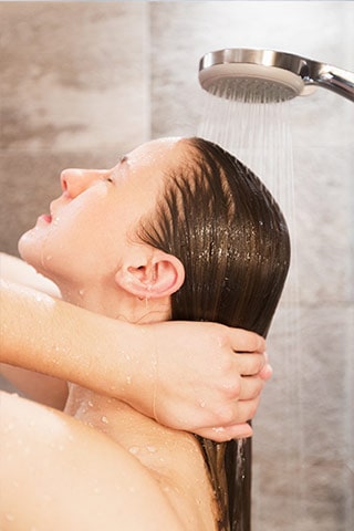 How Does a Water Conditioner Work? Water Filtration Experts Explain