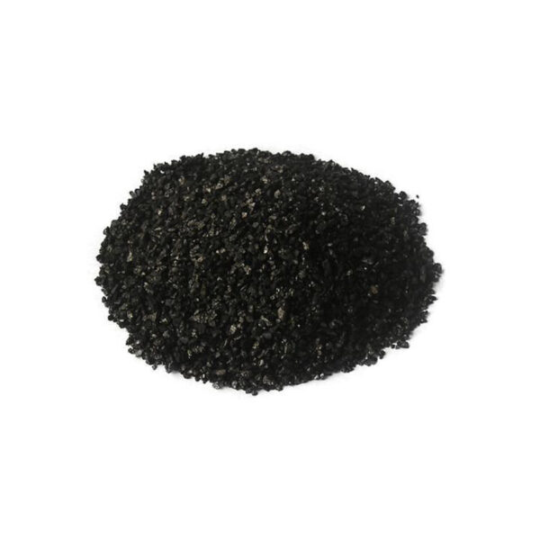 AquaSorb Coconut Shell Granular Activated Catalytic Carbon, 1/2 Bag (0.5 Cu Ft) - Image 4