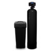 H2O 2.5 Cu. Ft. Fleck Water Softener 5600SXT with Digital Timer Control - Image 2