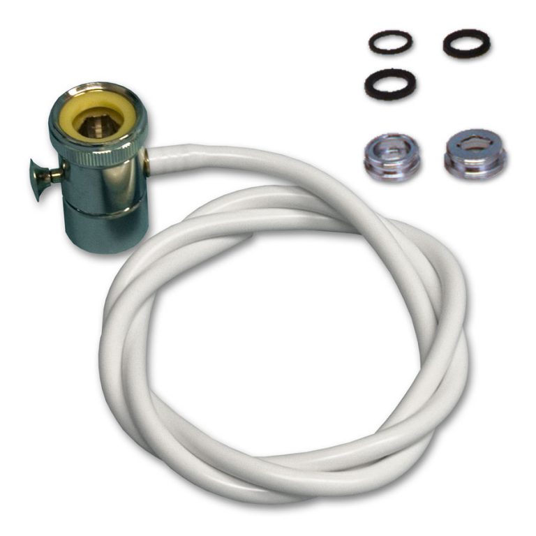 H2O International CT Counter Top Water Filter H2O Distributors