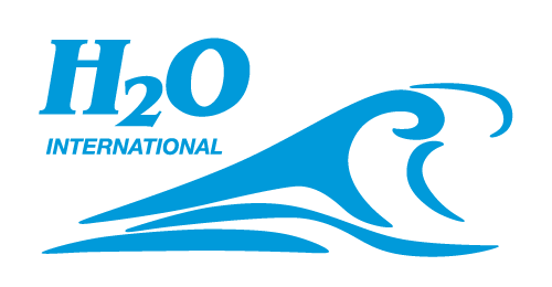 H2O International RC Ice Maker Water Filter – H2O Distributors